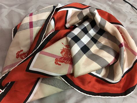 wash burberry scarf|is burberry scarf real.